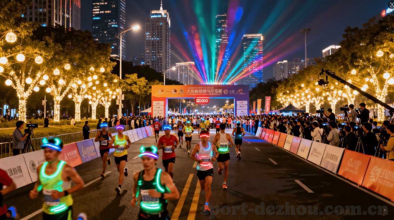 64体育-64体育，融合科技与健康的未来运动方式