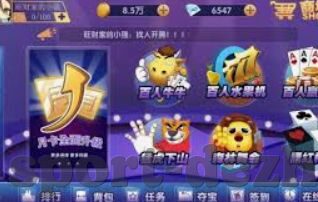 Kaiyun体育全站入口登录时间-了解Kaiyun体育全站入口登录时间的重要性与优势
