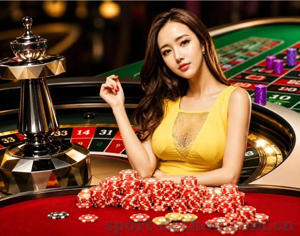 pg电子哪个平台好-PG电子平台精选与比较